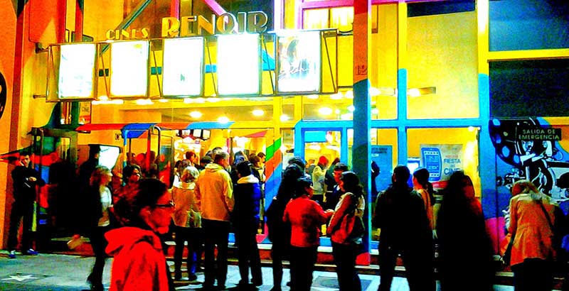 cines-Renoir-Martin-de-los-Heros-Madrid