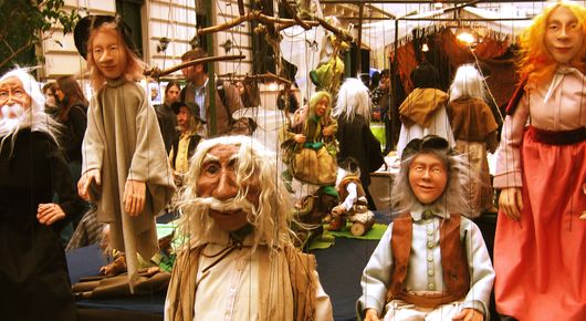 san-telmo-feria-puppets