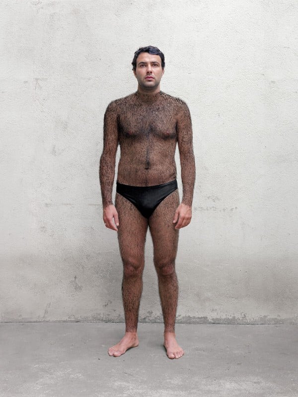 Thomas Mailaender