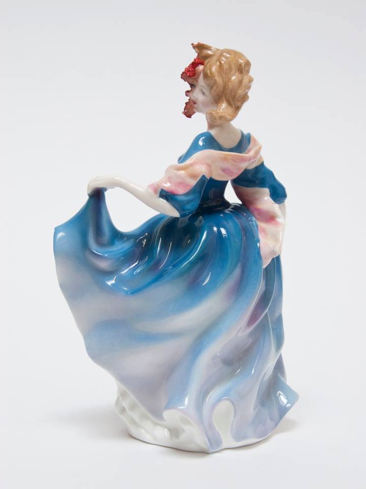 20