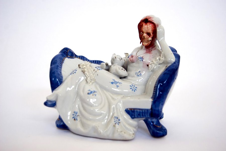 Figurinedef7
