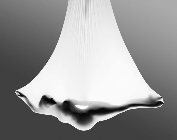 Howard Schatz pregnant child3