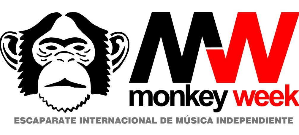cabecera-monkey-week