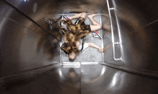 dog-spider-prank-sa-wardega-121
