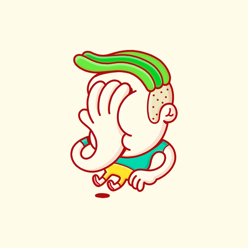 12