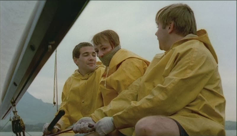 Funny-Games-1997