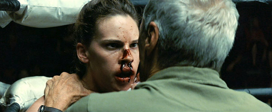 Million-Dollar-Baby