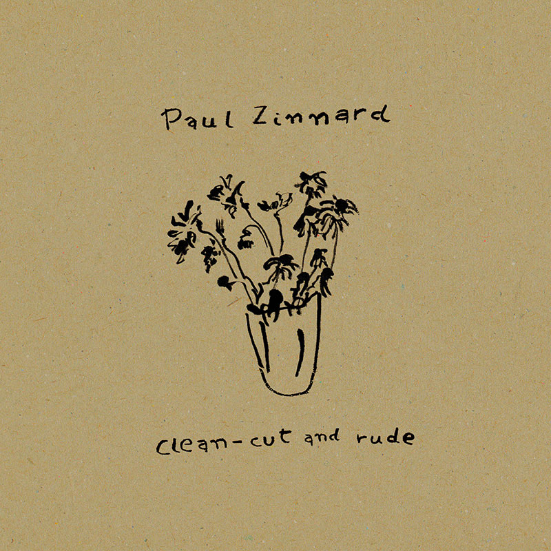 Portada-Clean-Cut-web