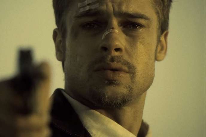 Se7en