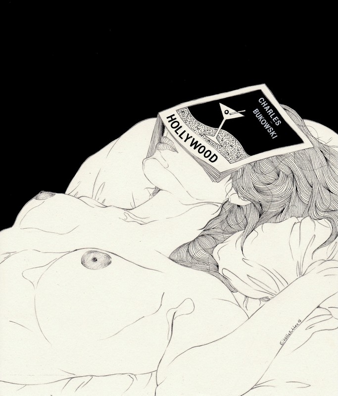 02