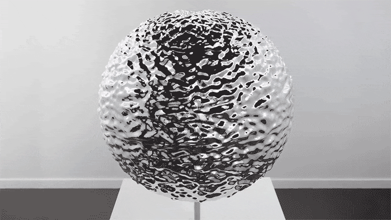 melting-2