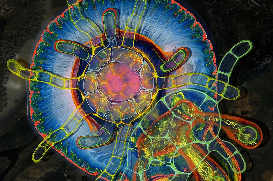 psychedelic-paint-bruce-riley-05