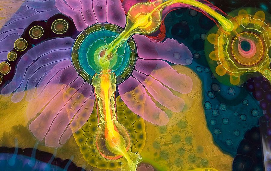 psychedelic-paint-bruce-riley-07