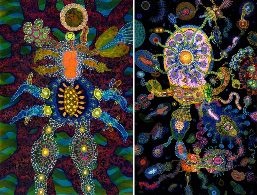 psychedelic-paint-bruce-riley-14