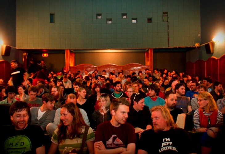 people-in-the-movies