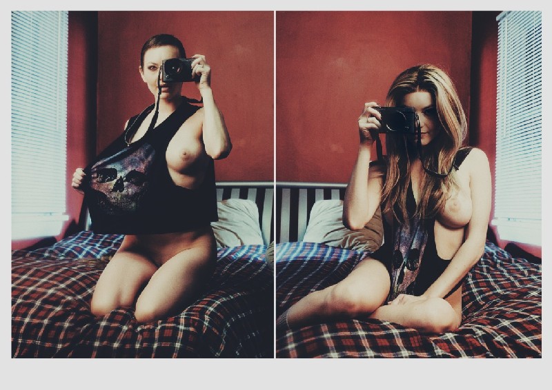 19