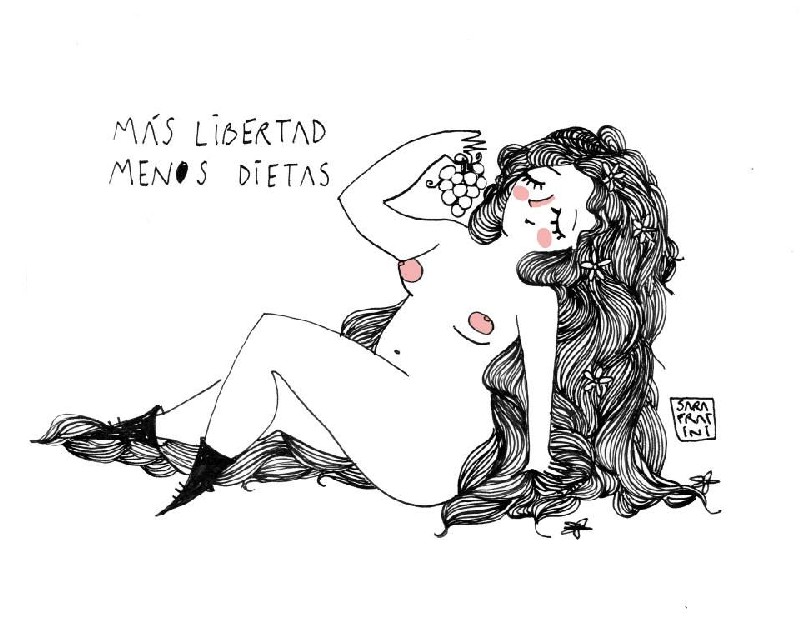 27