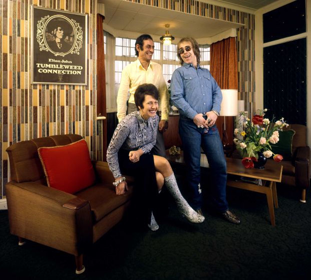 6-Cultura Inquieta estrellas del rock con sus padres