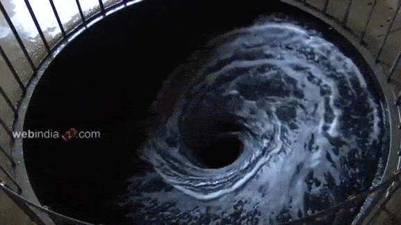 Anish Kapoor Cultura Inquieta3