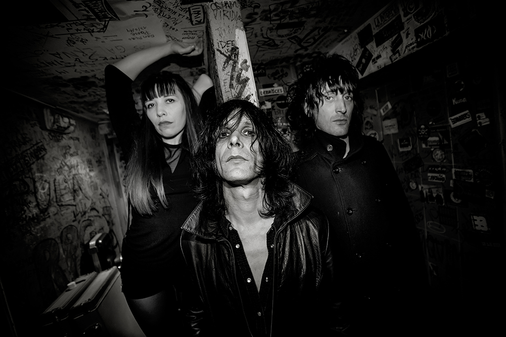 Capsula Gruta 66 14 0034