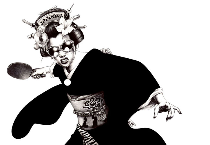 Cultura Inquieta HAKUCHI-10