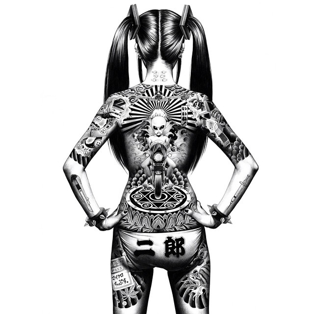 Cultura Inquieta HAKUCHI-15