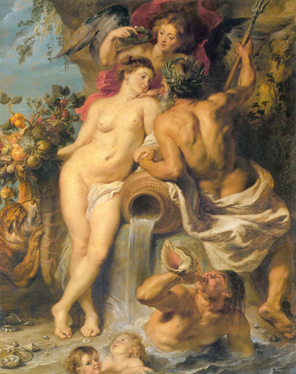 Cultura Inquieta pintura 3