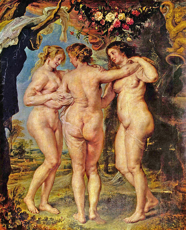Cultura Inquieta pintura 4