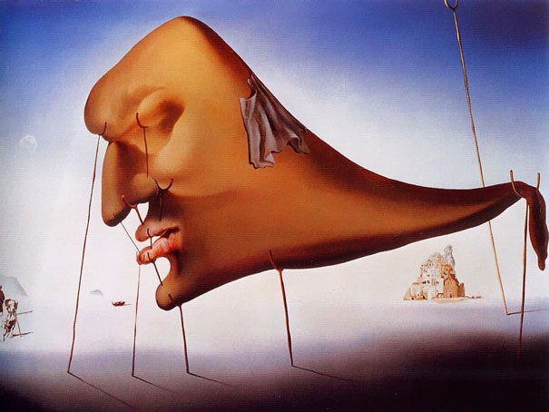 Cultura Inquieta pintura 6