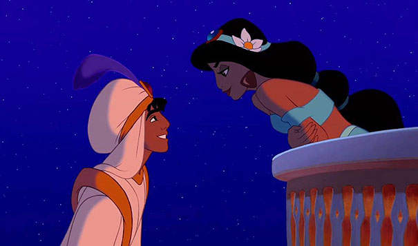 Disney Cultura Inquieta-11
