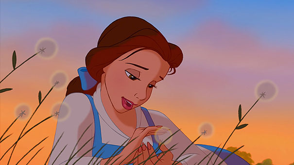 Disney Cultura Inquieta-3