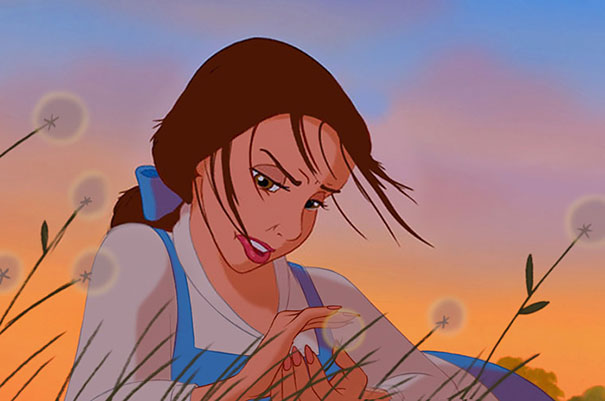 Disney Cultura Inquieta-4