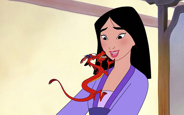 Disney Cultura Inquieta-7