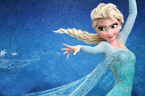 Disney Cultura Inquieta-9