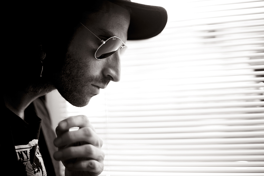 Leiva 12 0008