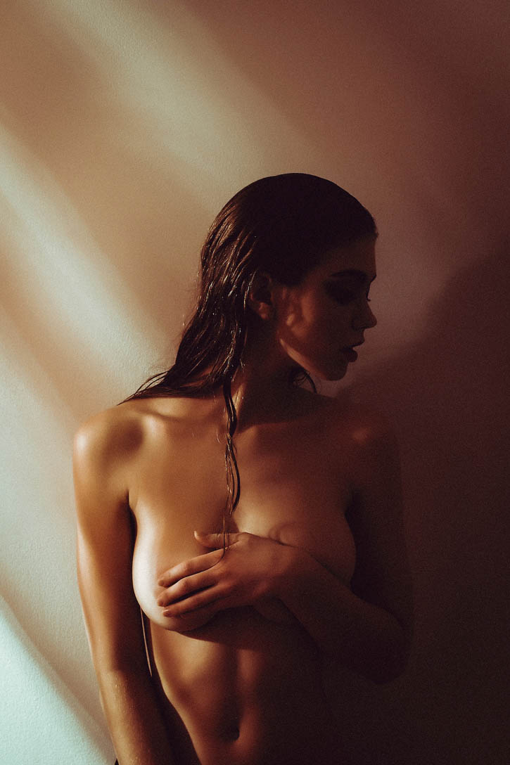 MK Tran_Cultura Inquieta-9