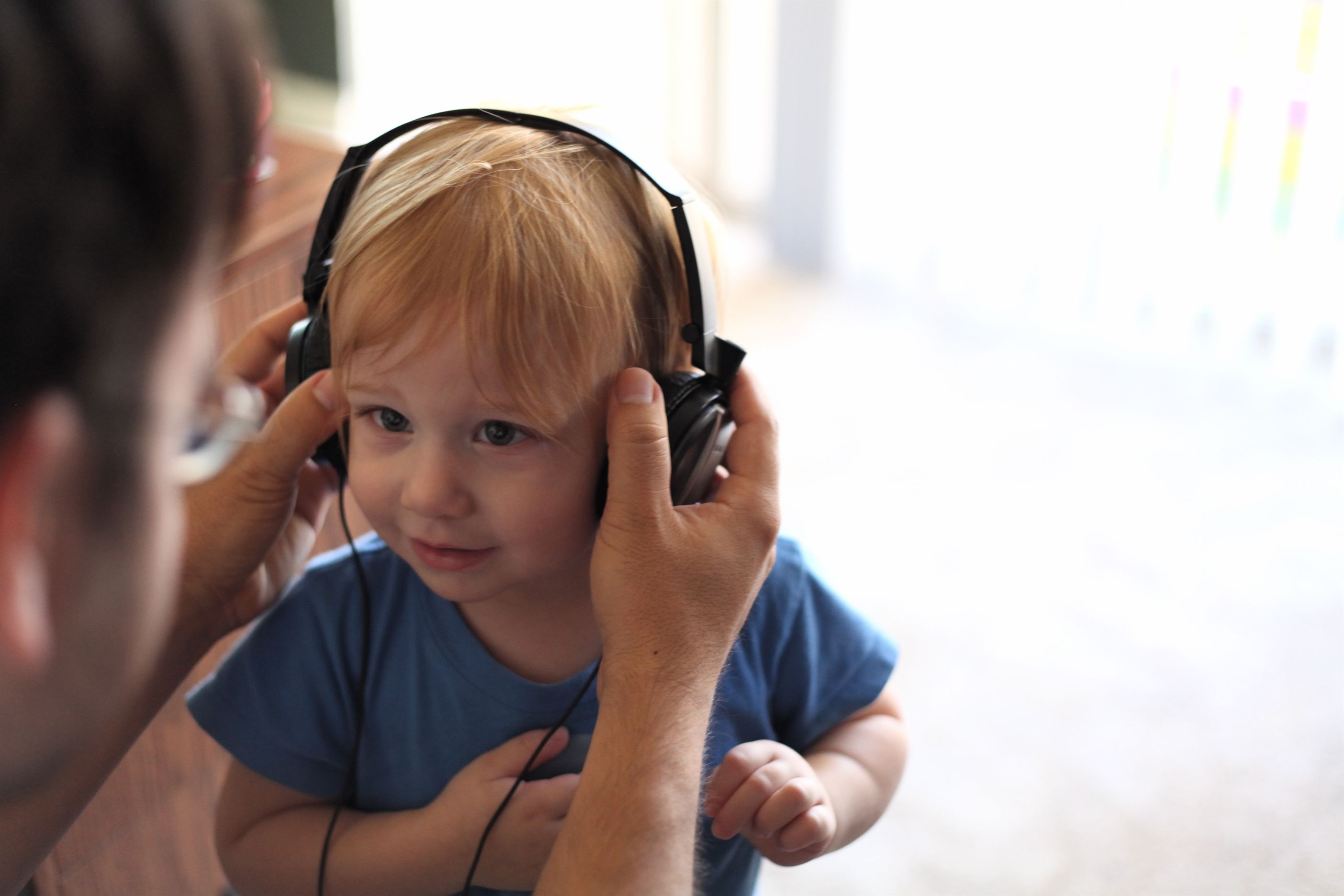 Mozart-children-Cultura Inquieta