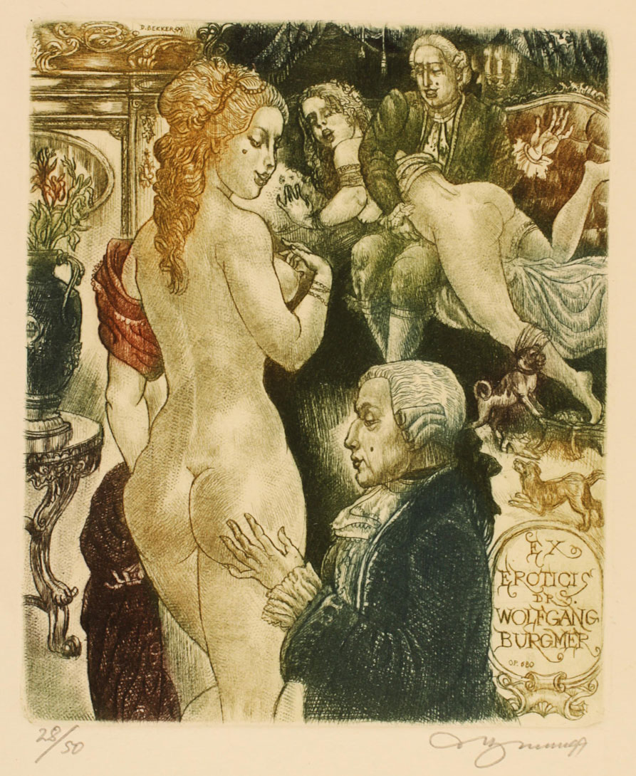 VINTAGE_EROTIC_Cultura-Inquieta- exlibris_1