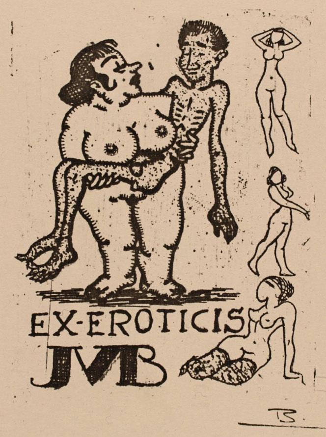 VINTAGE_EROTIC_Cultura-Inquieta- exlibris_10