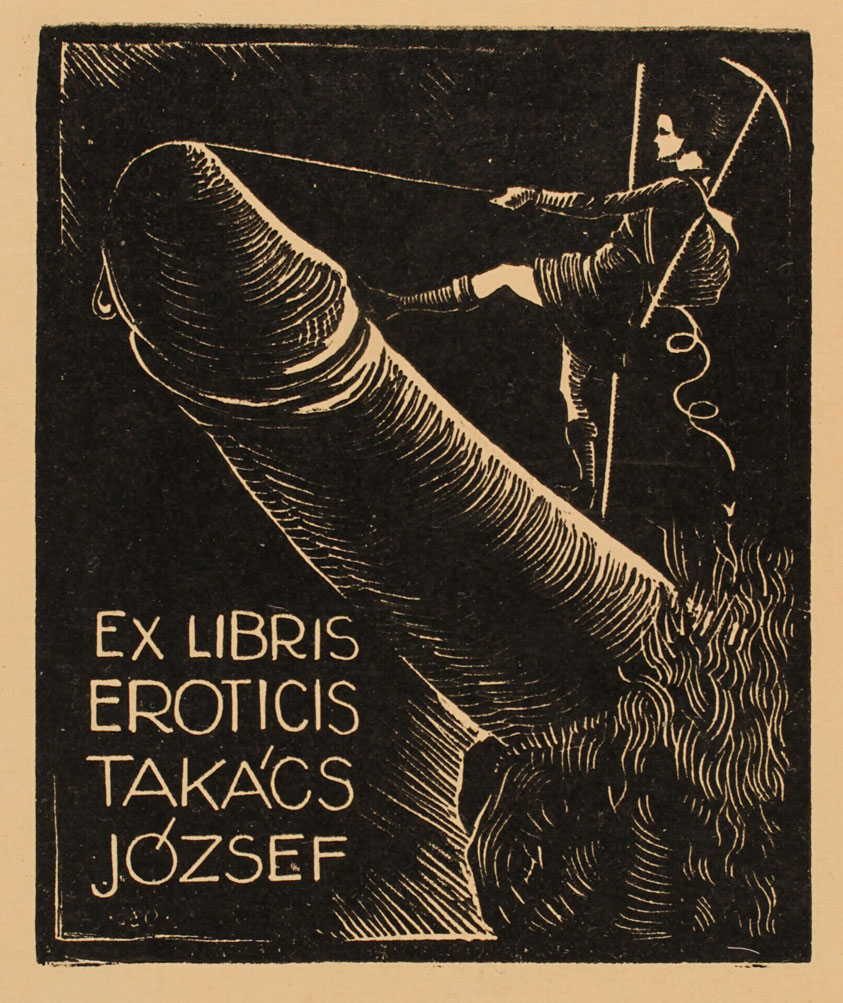 VINTAGE_EROTIC_Cultura-Inquieta- exlibris_11