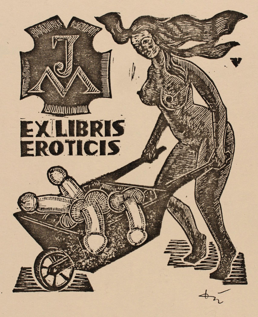 VINTAGE_EROTIC_Cultura-Inquieta- exlibris_12