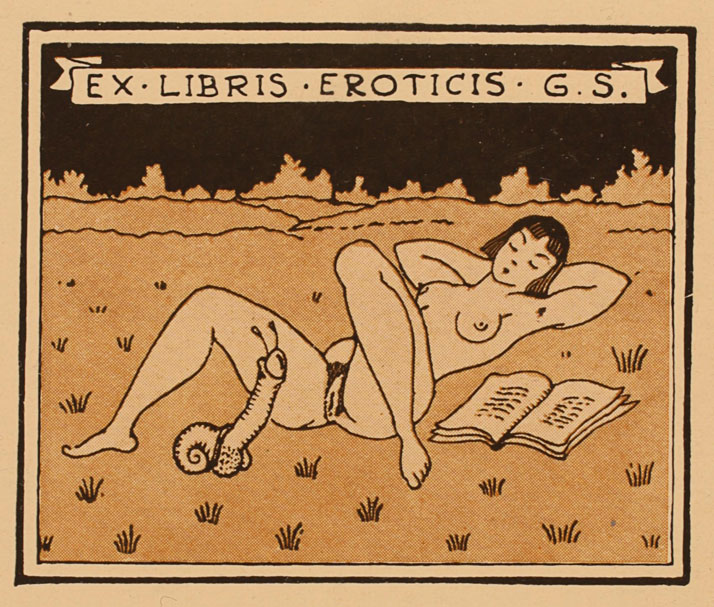 VINTAGE_EROTIC_Cultura-Inquieta- exlibris_13