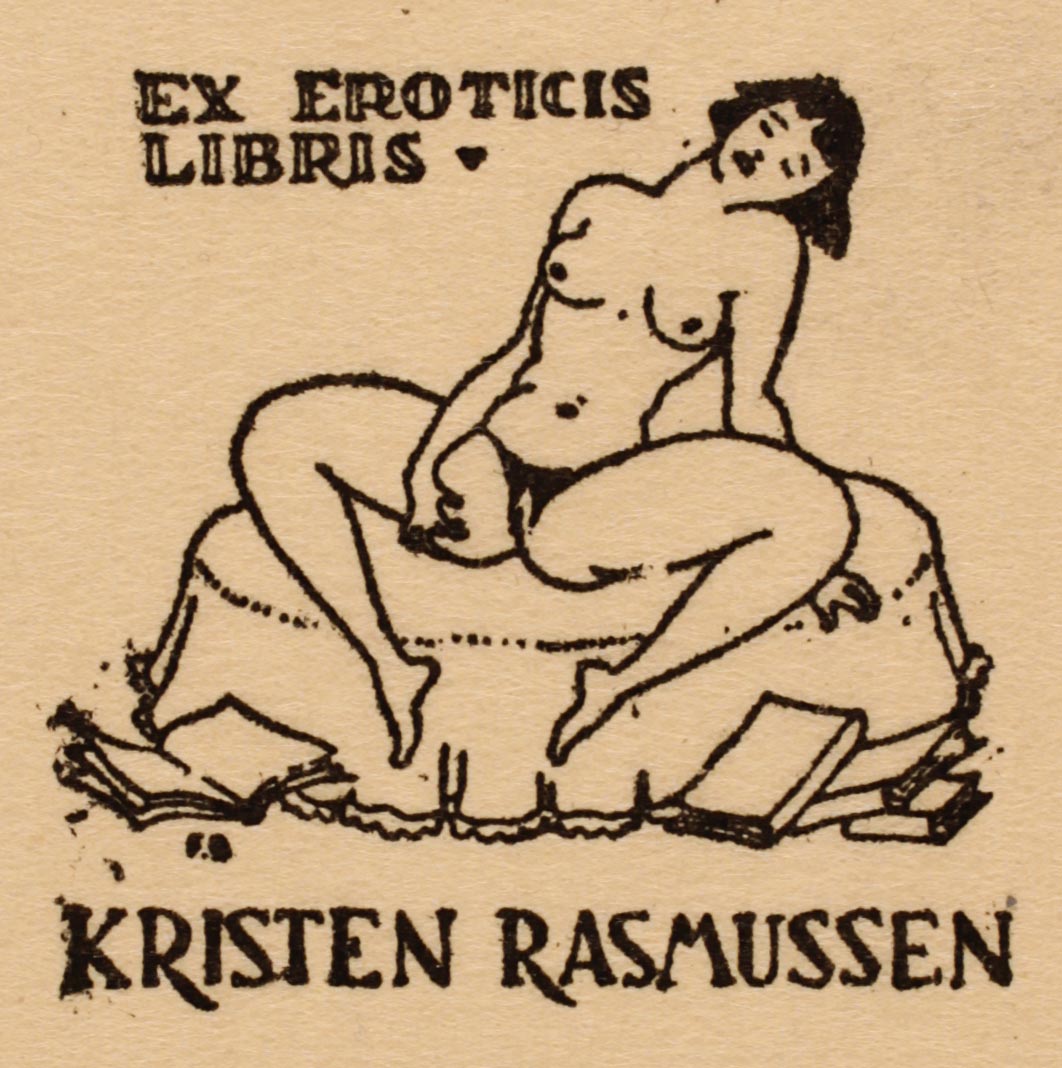 VINTAGE_EROTIC_Cultura-Inquieta- exlibris_14
