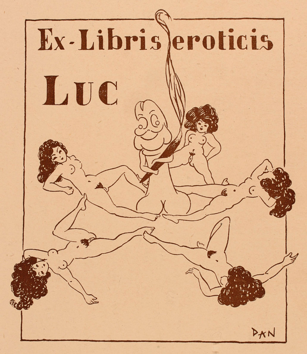 VINTAGE_EROTIC_Cultura-Inquieta- exlibris_16