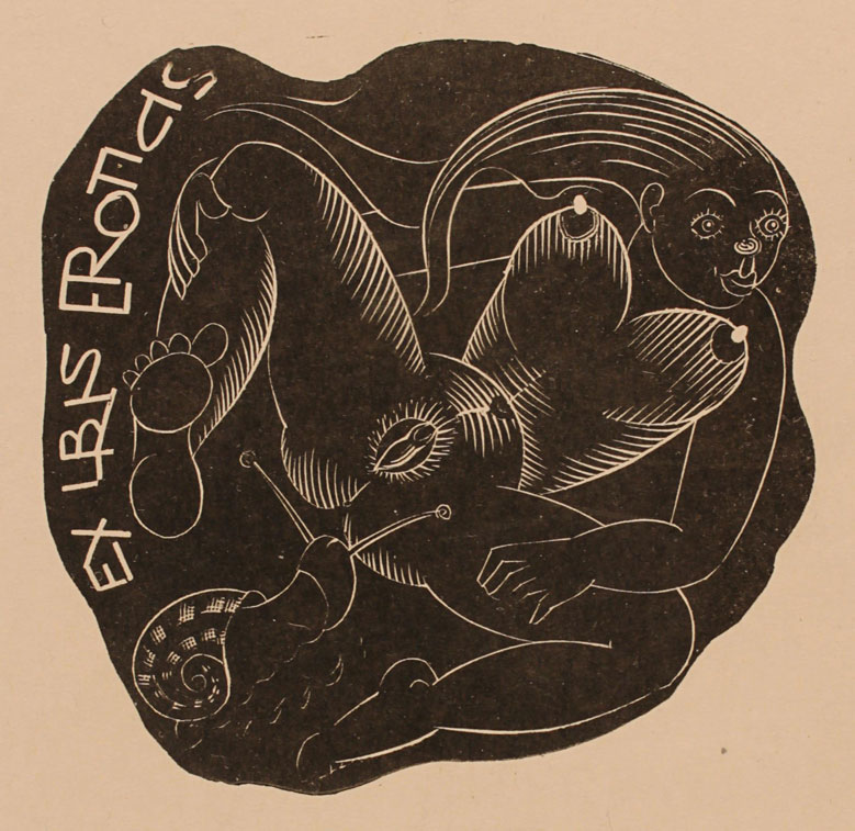 VINTAGE_EROTIC_Cultura-Inquieta- exlibris_18