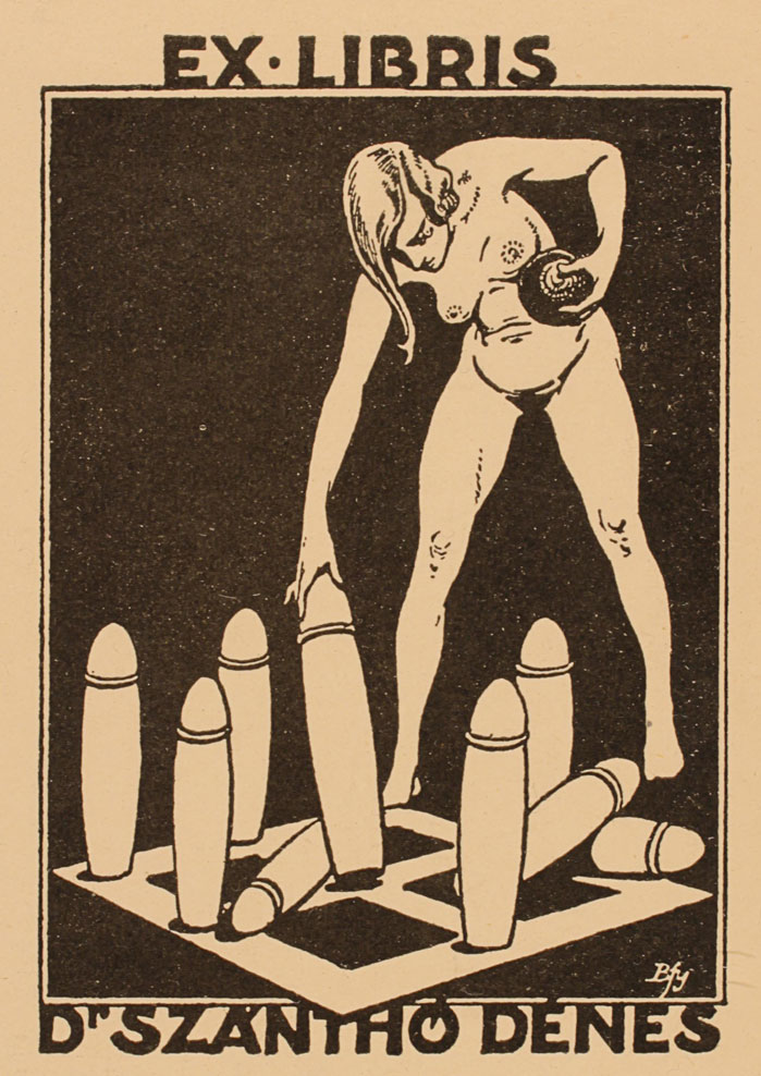 VINTAGE_EROTIC_Cultura-Inquieta- exlibris_19