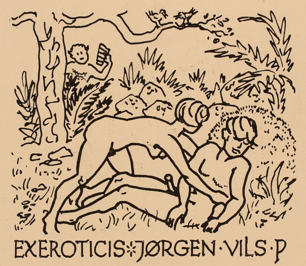 VINTAGE_EROTIC_Cultura-Inquieta- exlibris_20