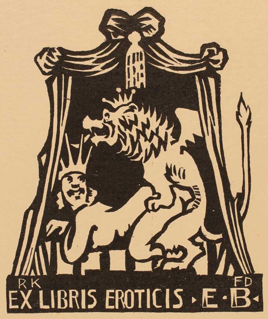 VINTAGE_EROTIC_Cultura-Inquieta- exlibris_22