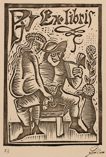 VINTAGE_EROTIC_Cultura-Inquieta- exlibris_24