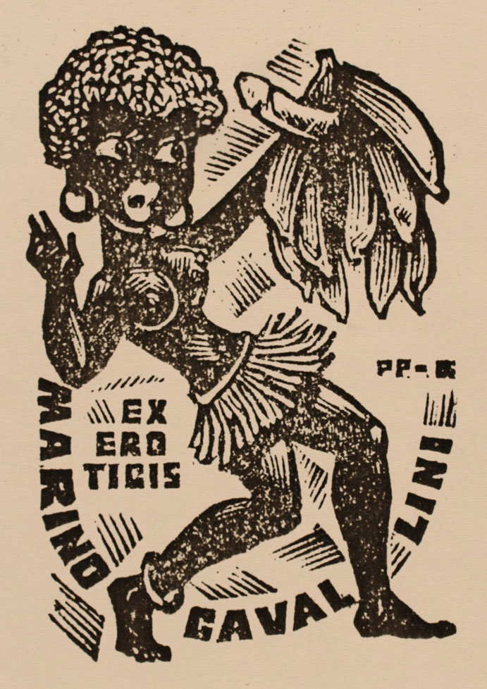 VINTAGE_EROTIC_Cultura-Inquieta- exlibris_25